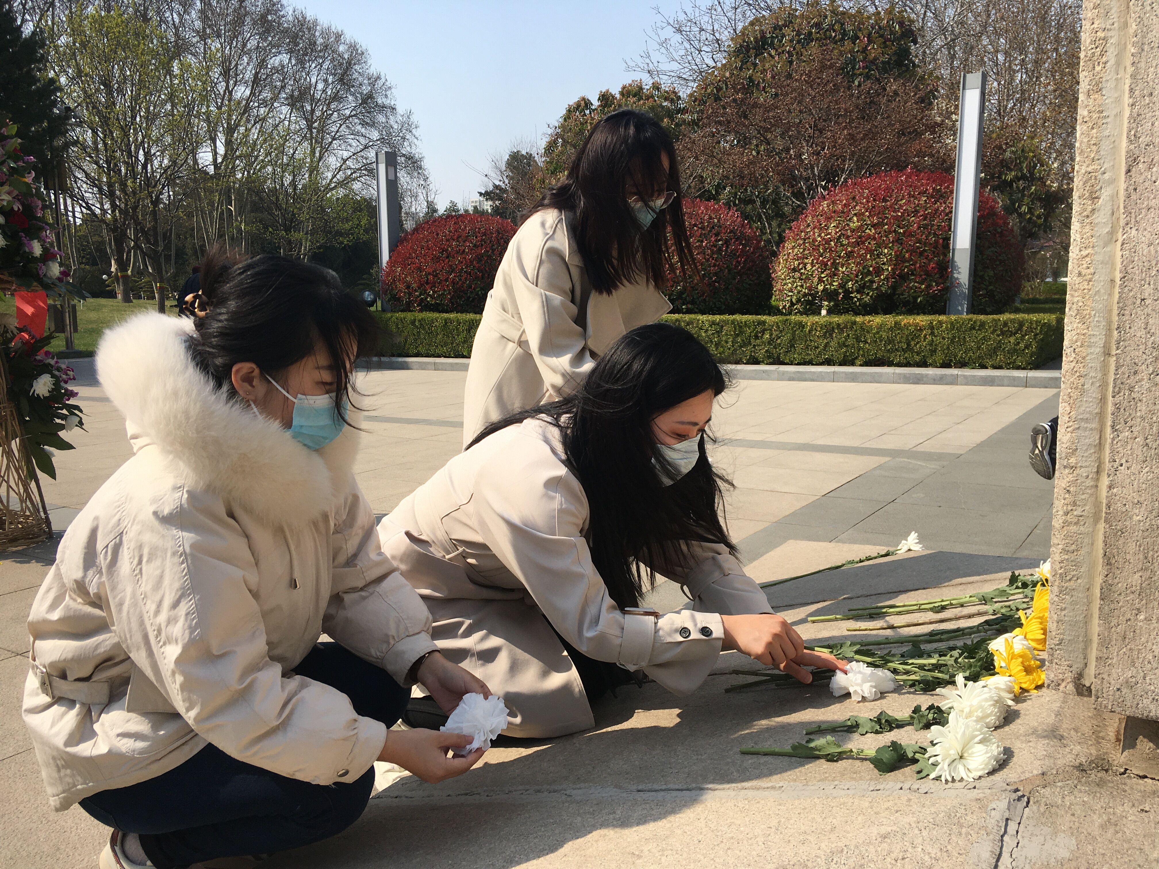 国产69精品久久久久人妻