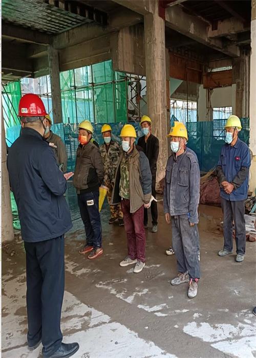 国产69精品久久久久人妻