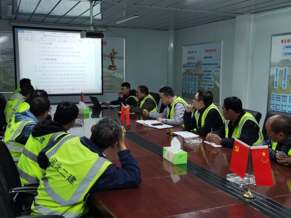 国产69精品久久久久人妻