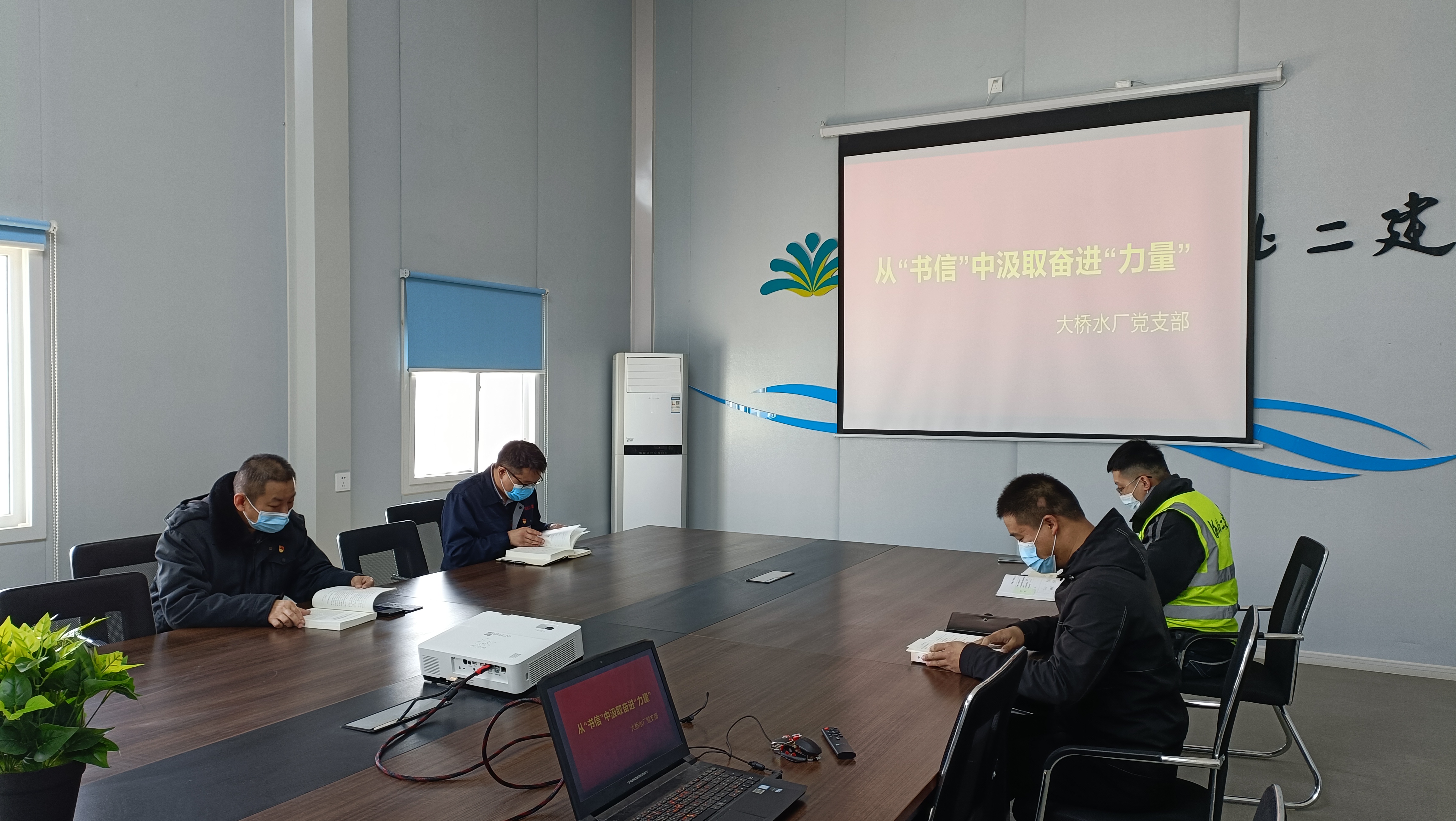 国产69精品久久久久人妻