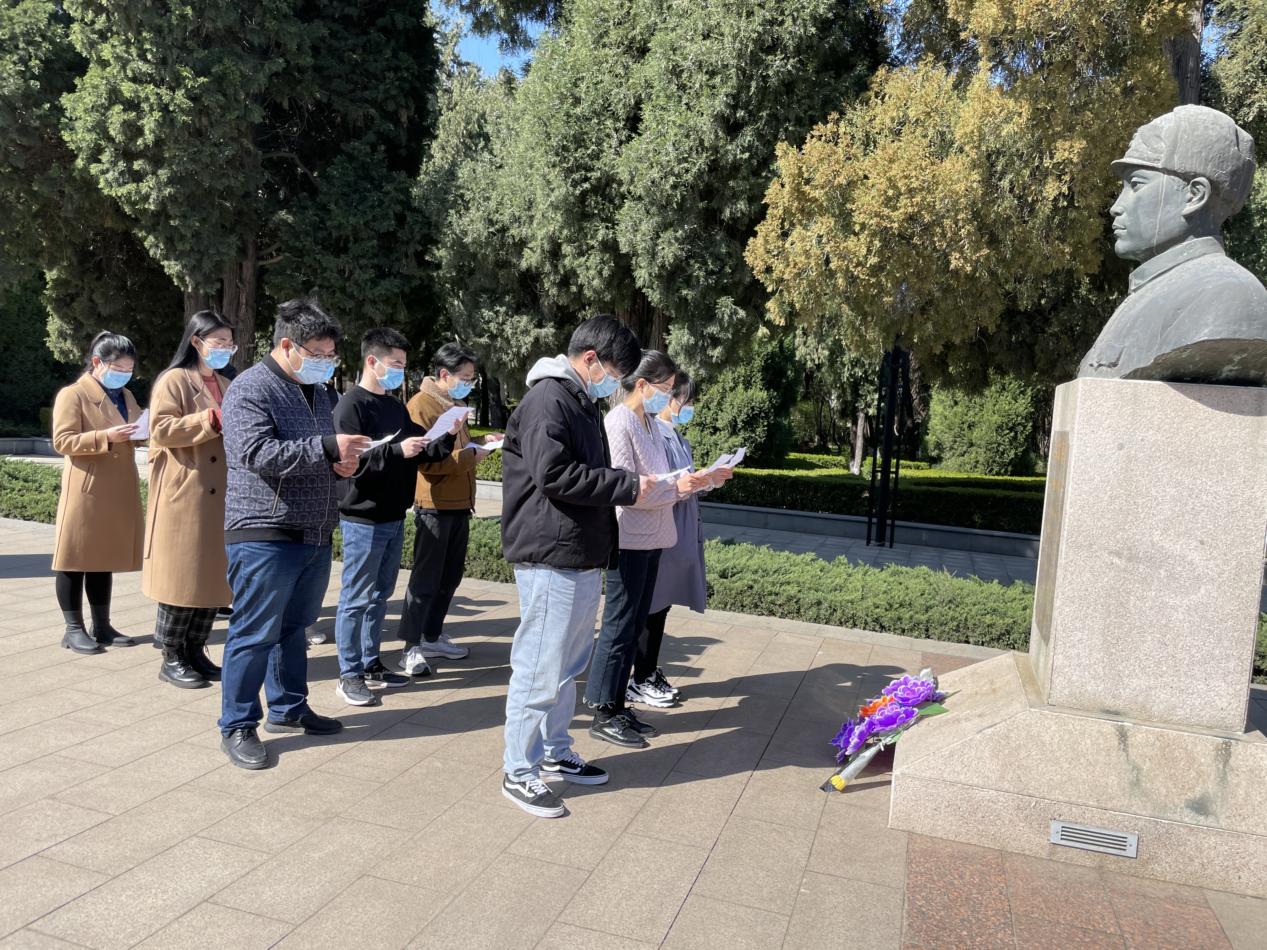 国产69精品久久久久人妻