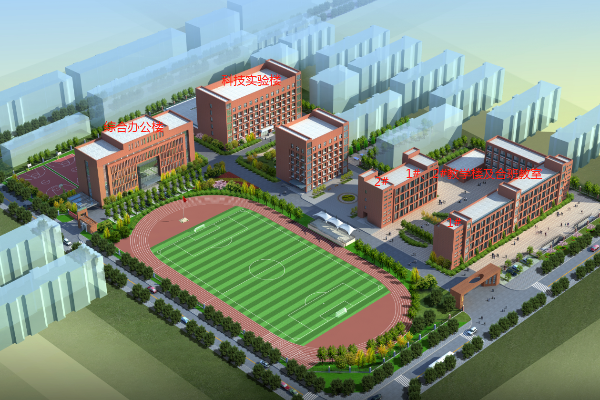 国产69精品久久久久人妻