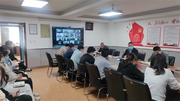 国产69精品久久久久人妻