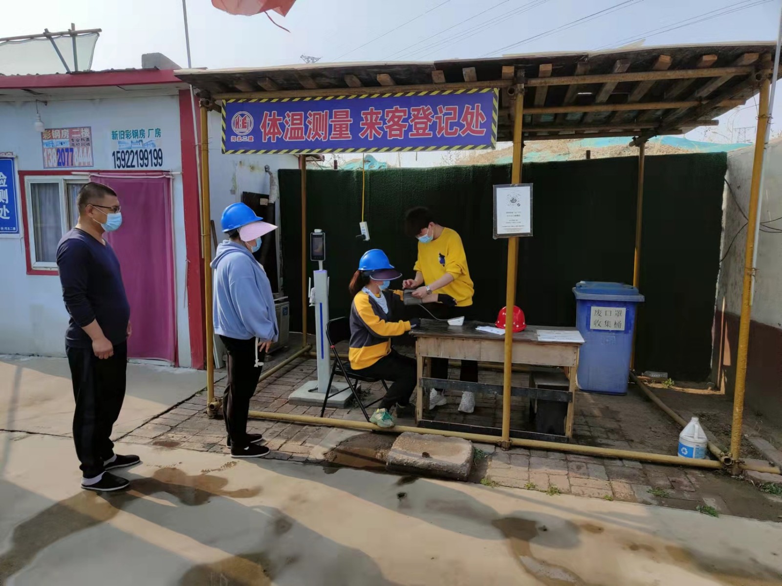 国产69精品久久久久人妻