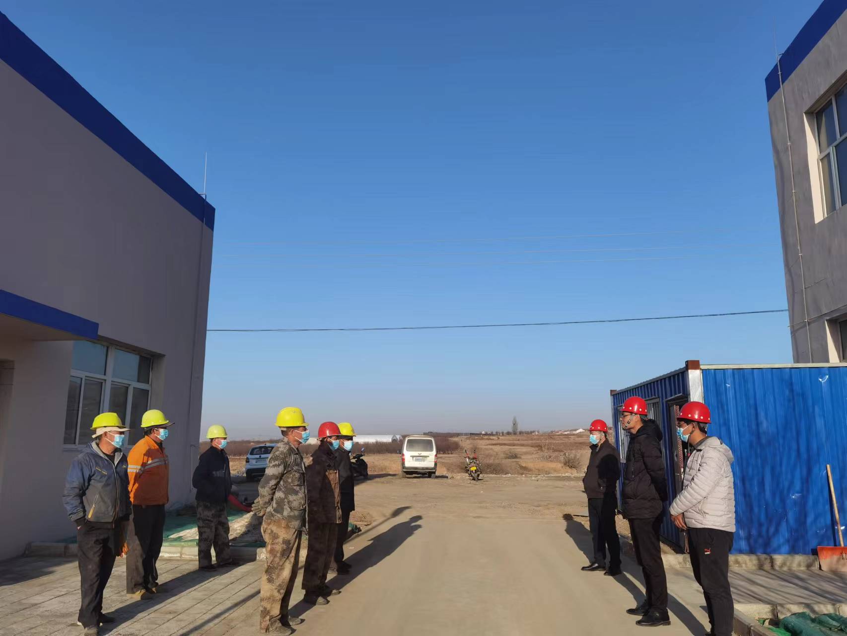 国产69精品久久久久人妻