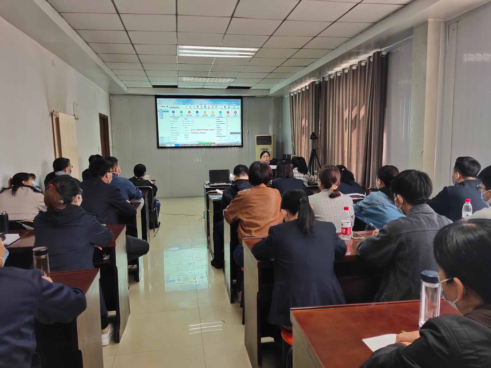 国产69精品久久久久人妻