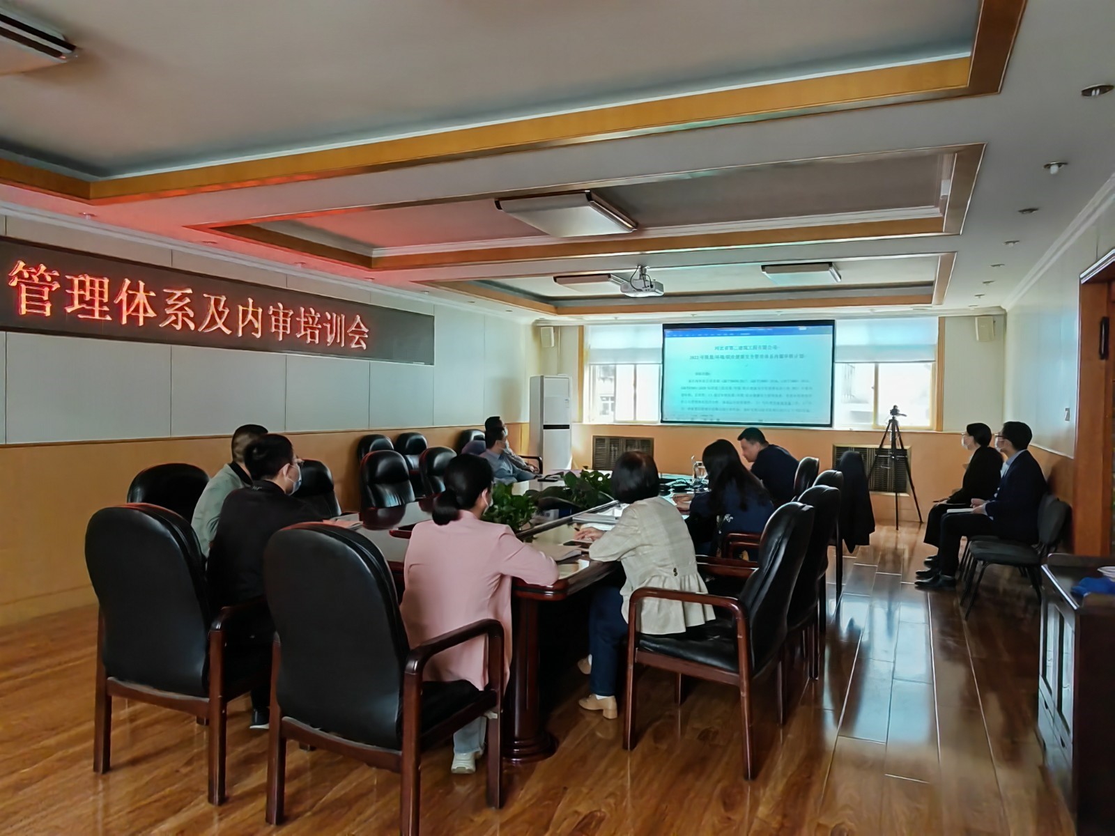 国产69精品久久久久人妻