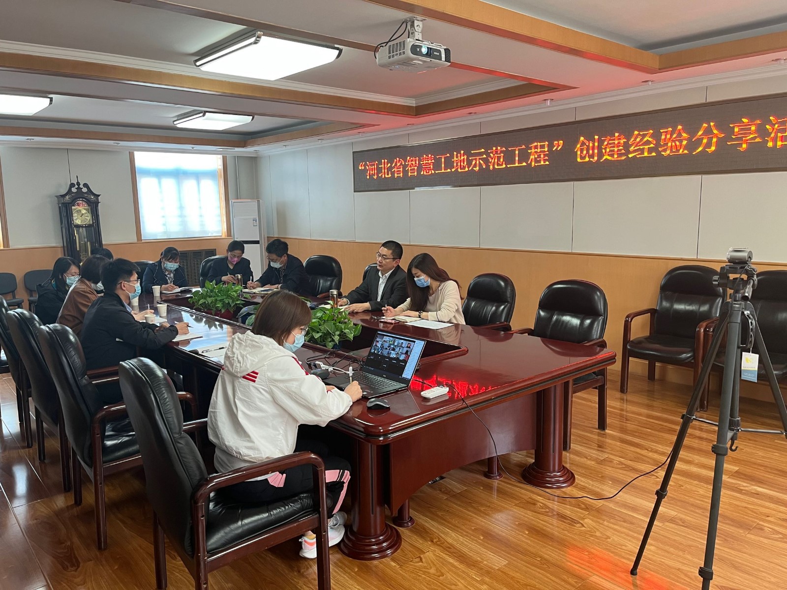 国产69精品久久久久人妻