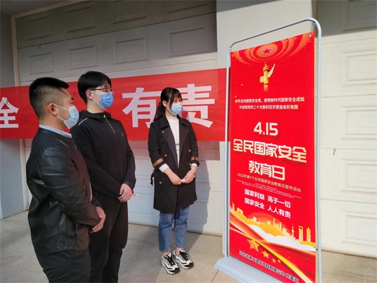 国产69精品久久久久人妻