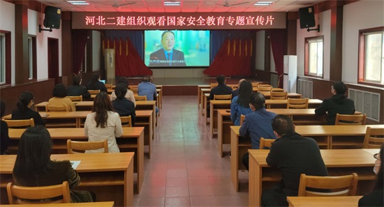 国产69精品久久久久人妻