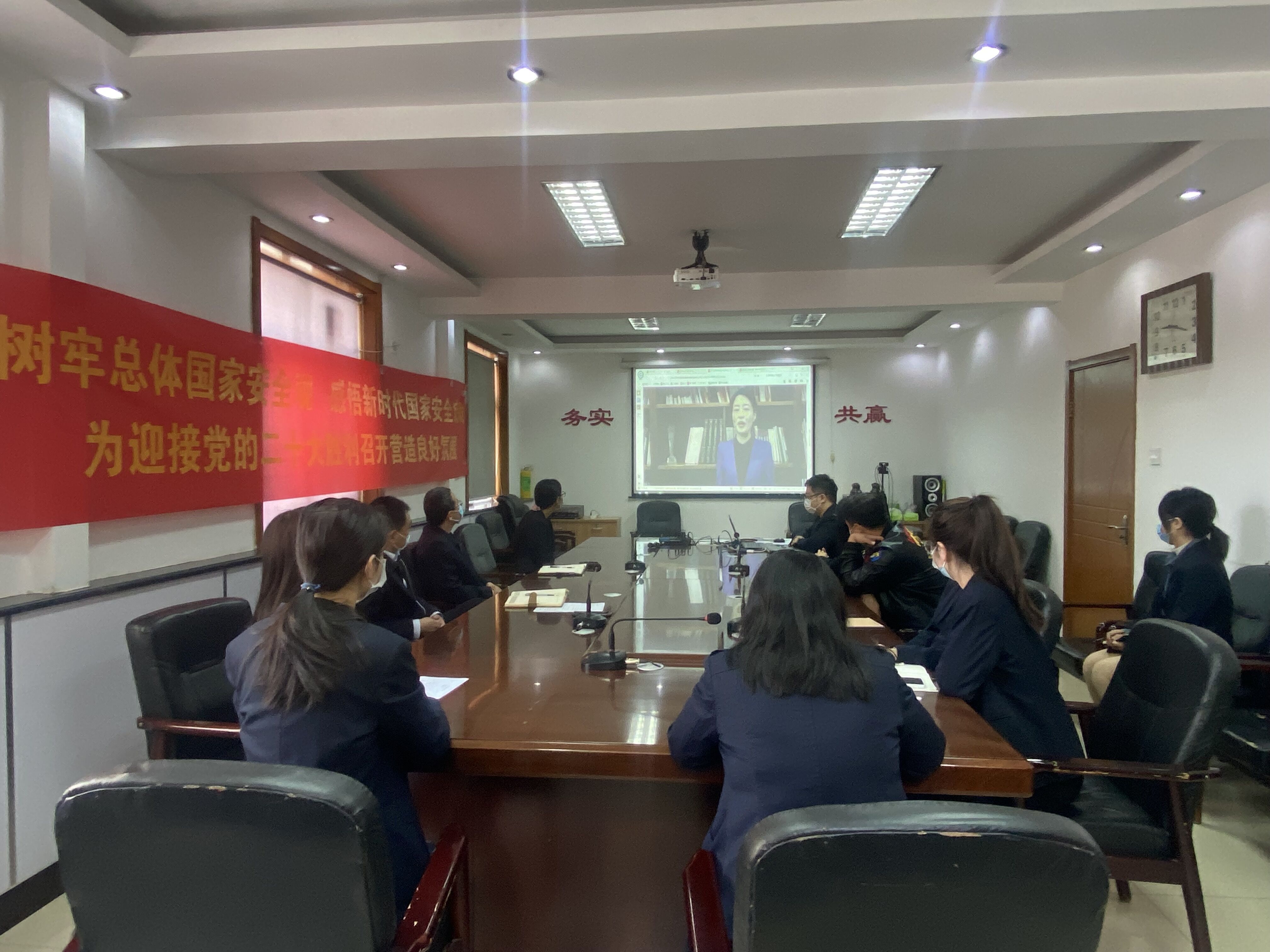 国产69精品久久久久人妻