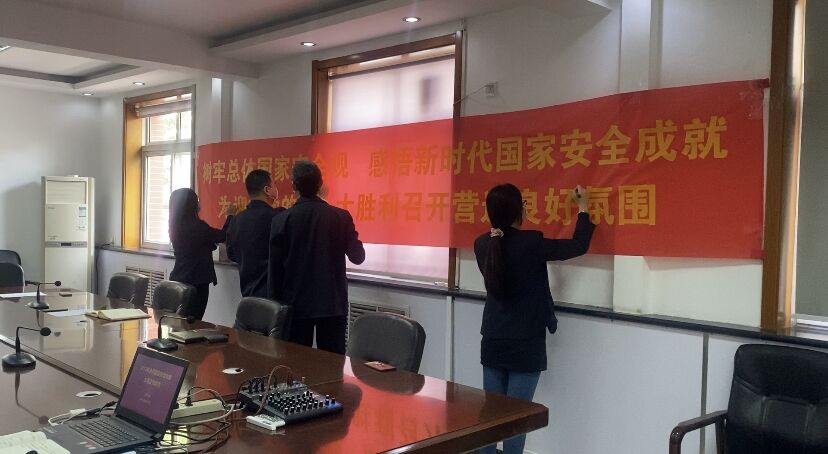 国产69精品久久久久人妻