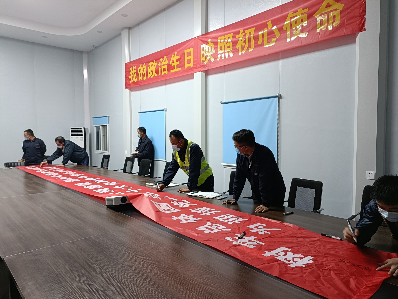 国产69精品久久久久人妻