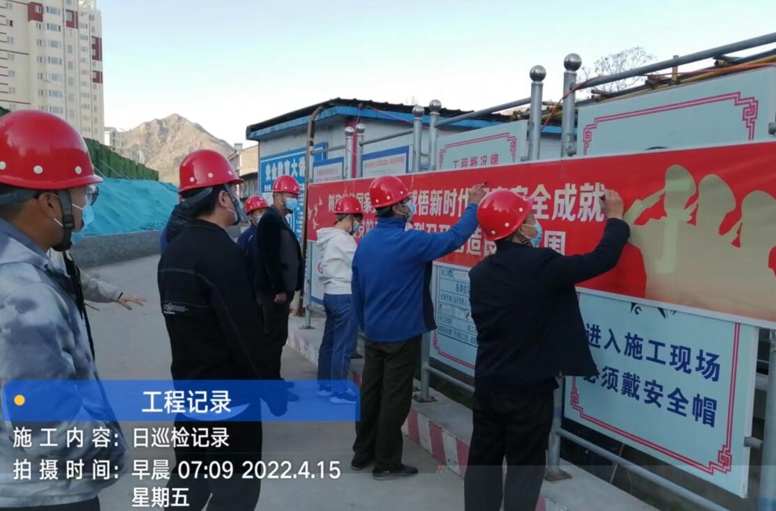 国产69精品久久久久人妻