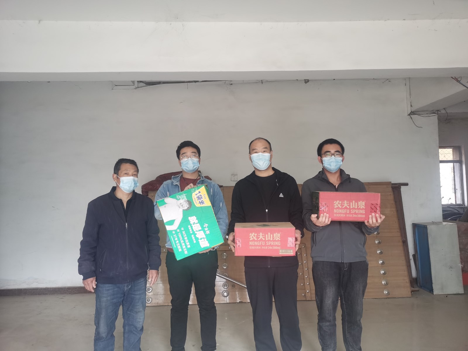 国产69精品久久久久人妻