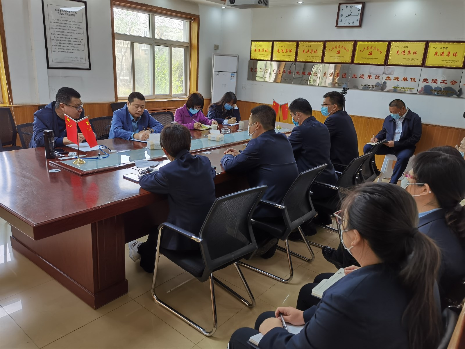 国产69精品久久久久人妻