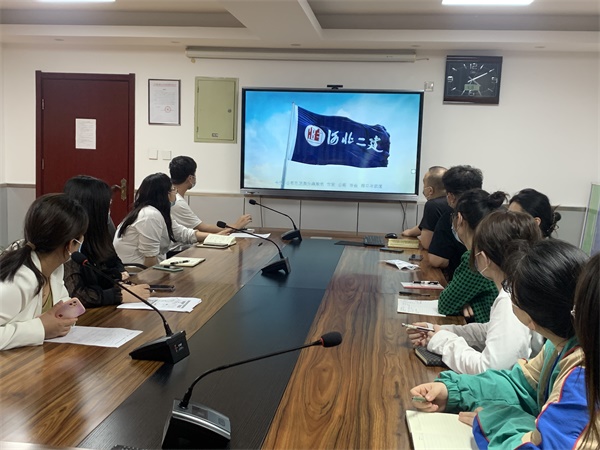 国产69精品久久久久人妻