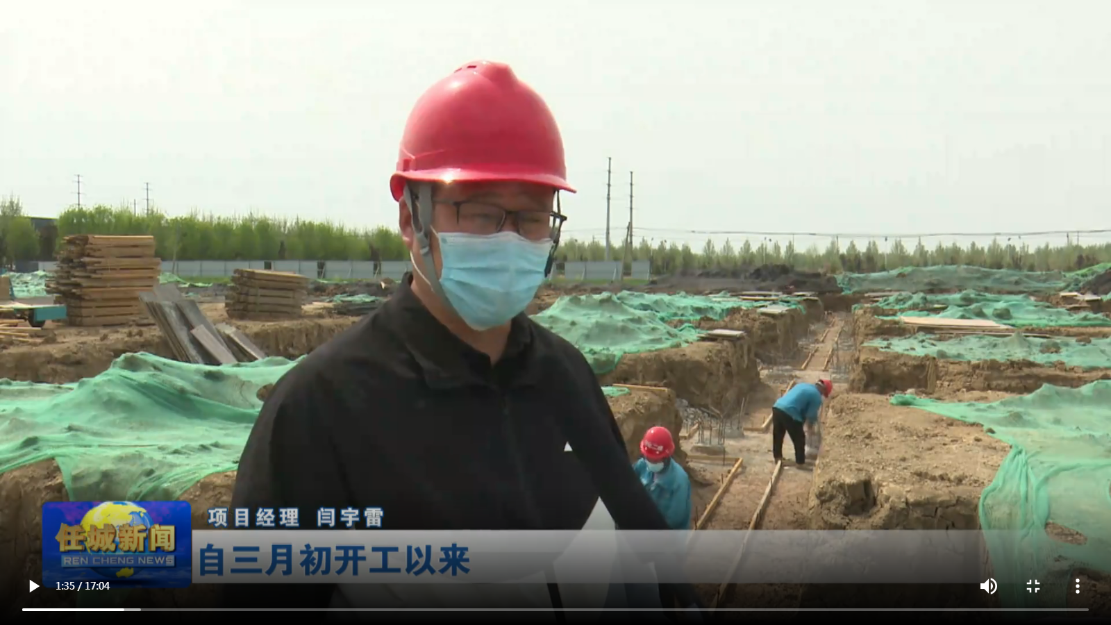 国产69精品久久久久人妻