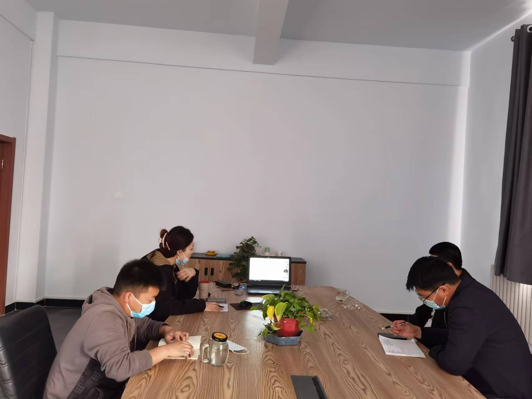 国产69精品久久久久人妻