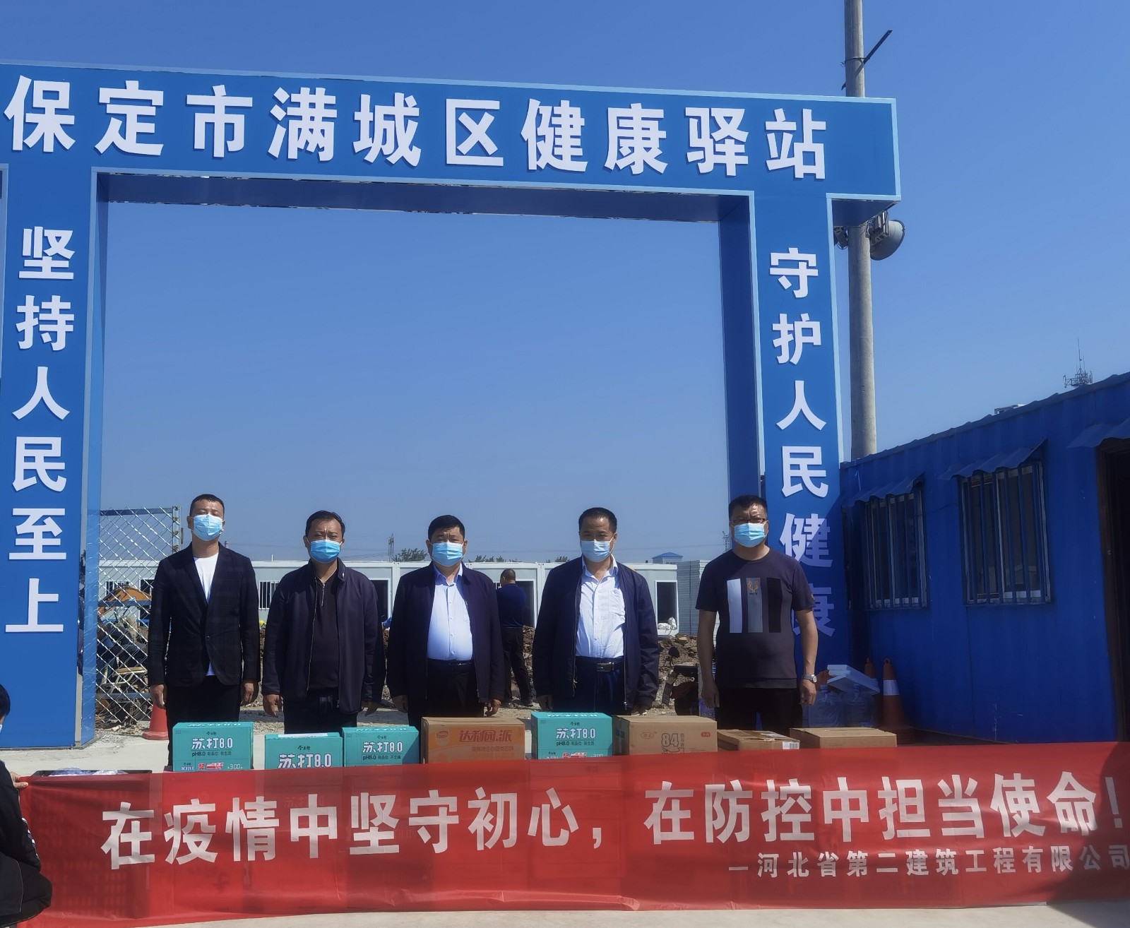 国产69精品久久久久人妻