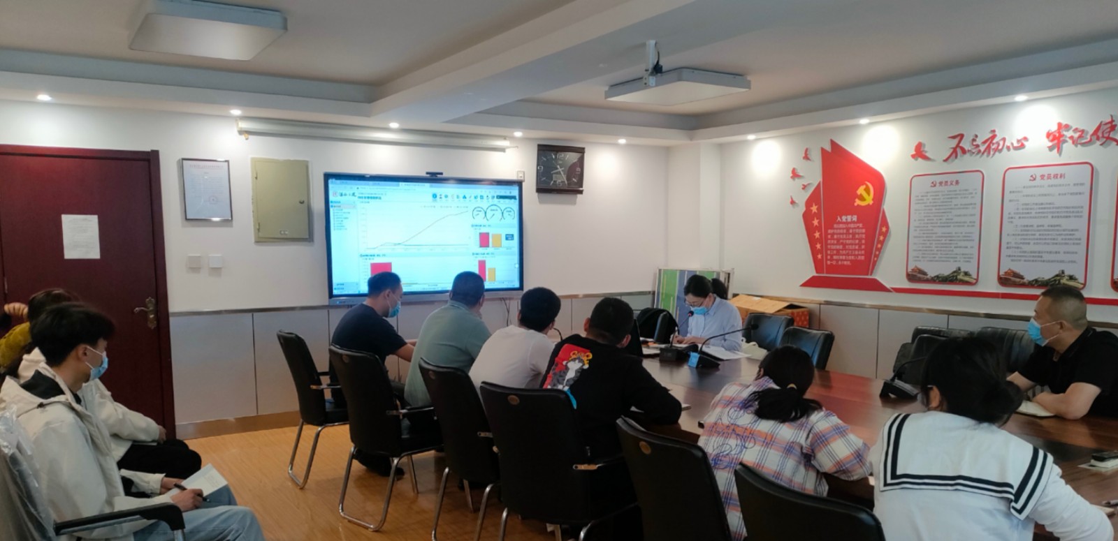 国产69精品久久久久人妻