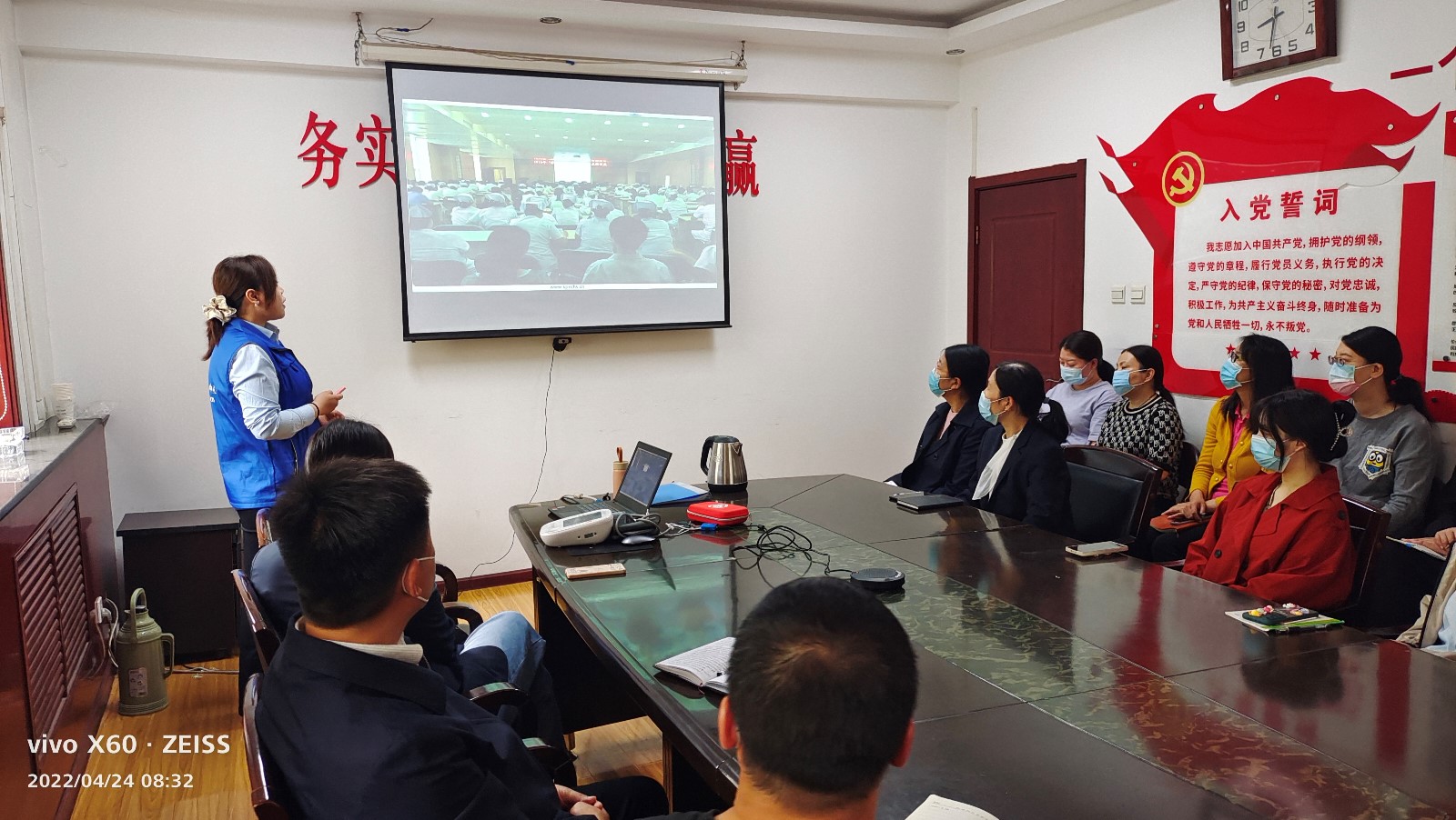 国产69精品久久久久人妻