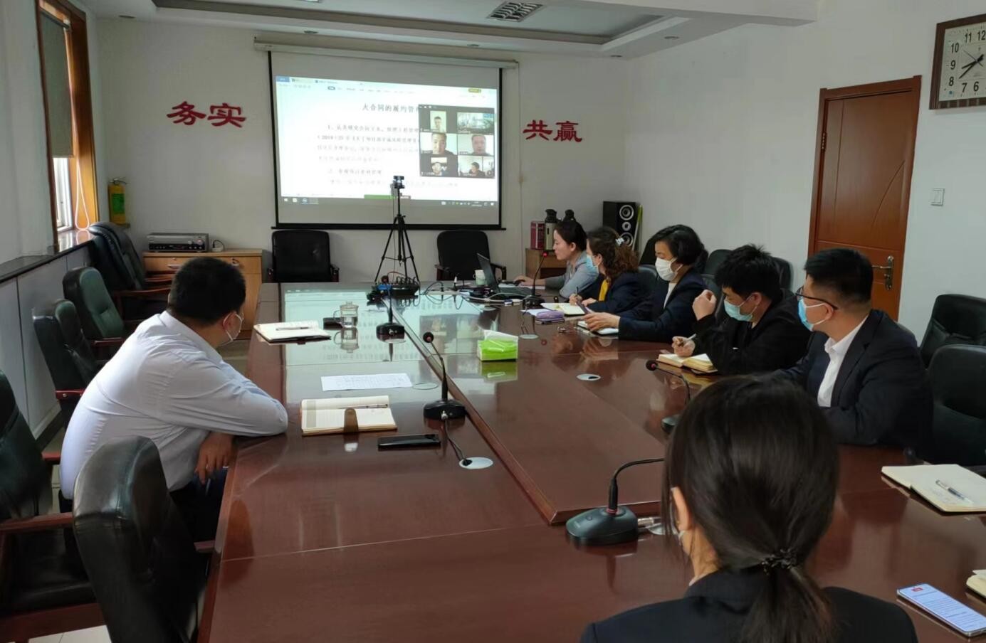 国产69精品久久久久人妻