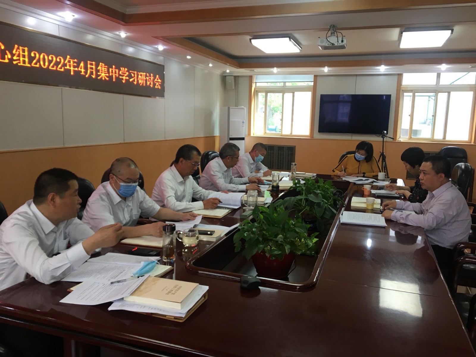 国产69精品久久久久人妻