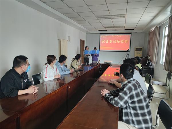 国产69精品久久久久人妻