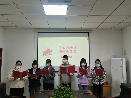 国产69精品久久久久人妻