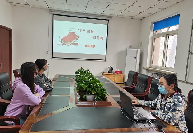 国产69精品久久久久人妻