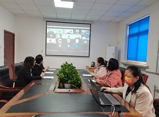 国产69精品久久久久人妻