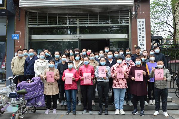 国产69精品久久久久人妻