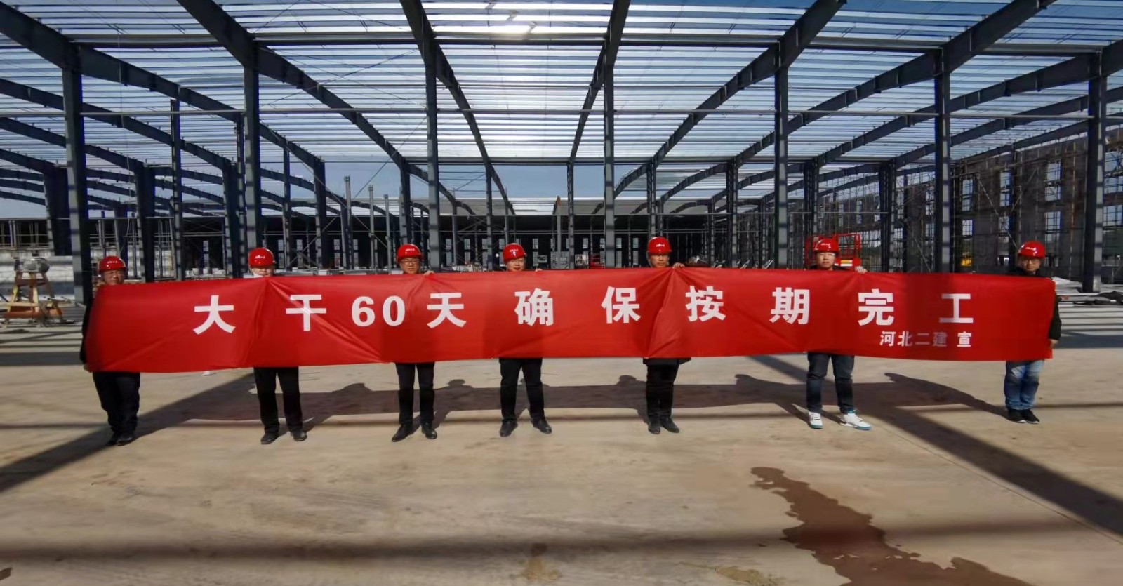 国产69精品久久久久人妻