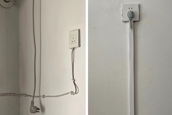 国产69精品久久久久人妻