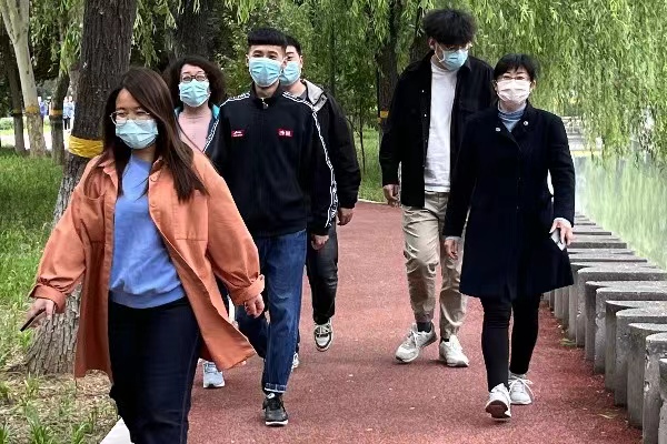 国产69精品久久久久人妻