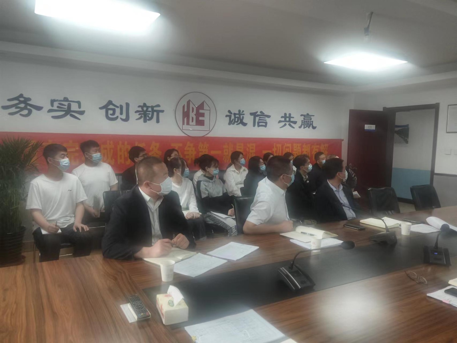 国产69精品久久久久人妻