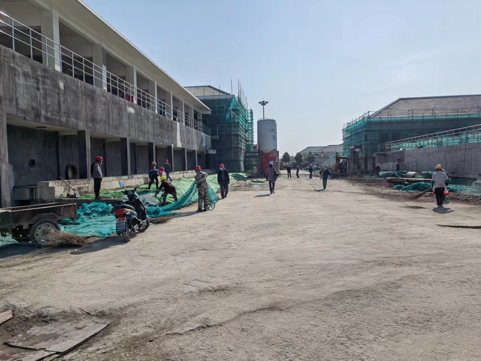 国产69精品久久久久人妻