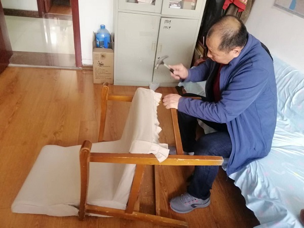 国产69精品久久久久人妻