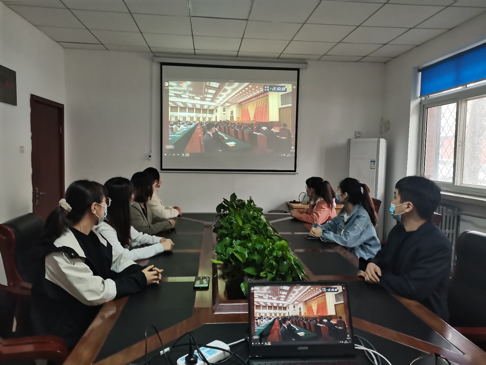 国产69精品久久久久人妻