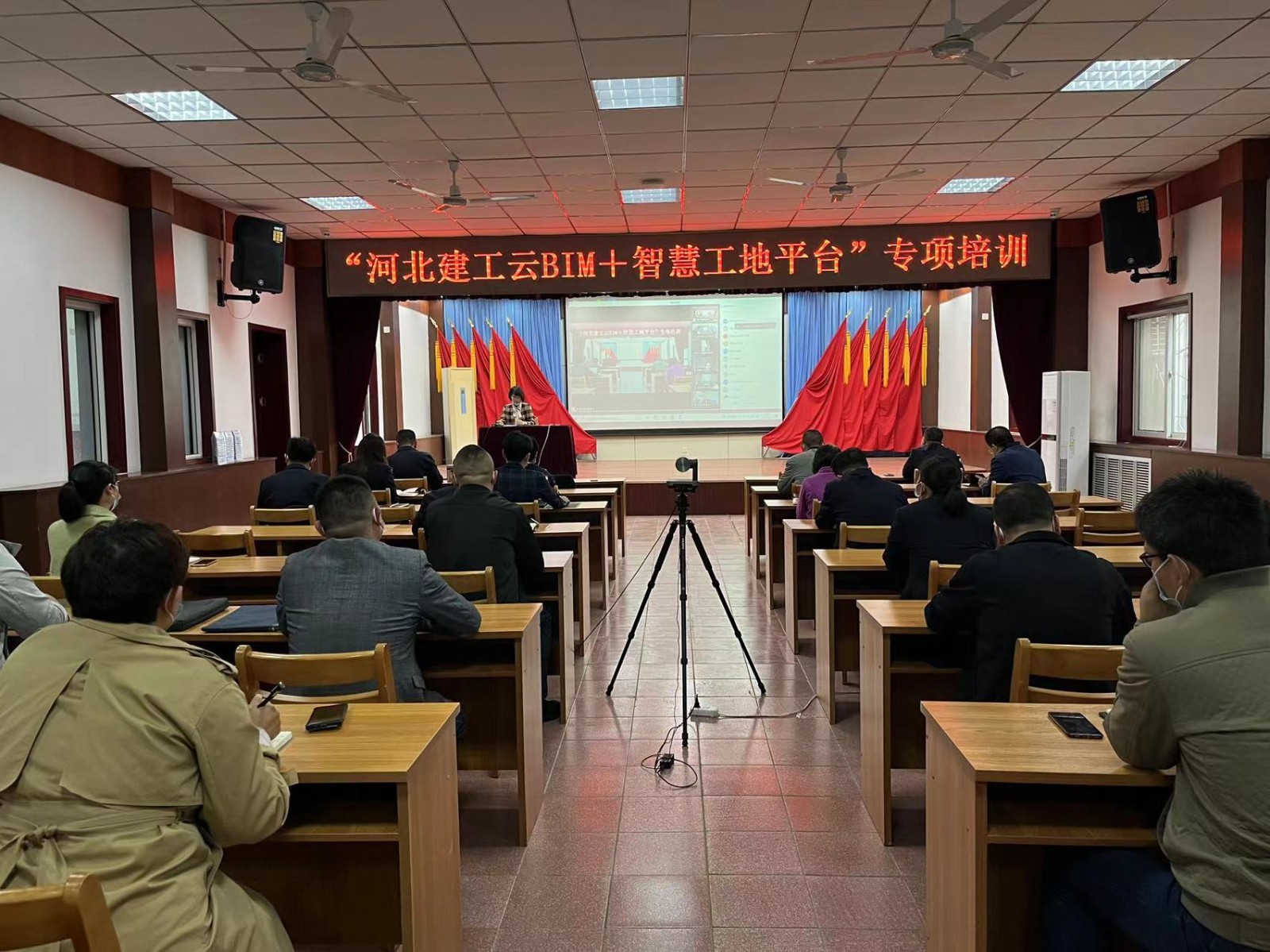 国产69精品久久久久人妻