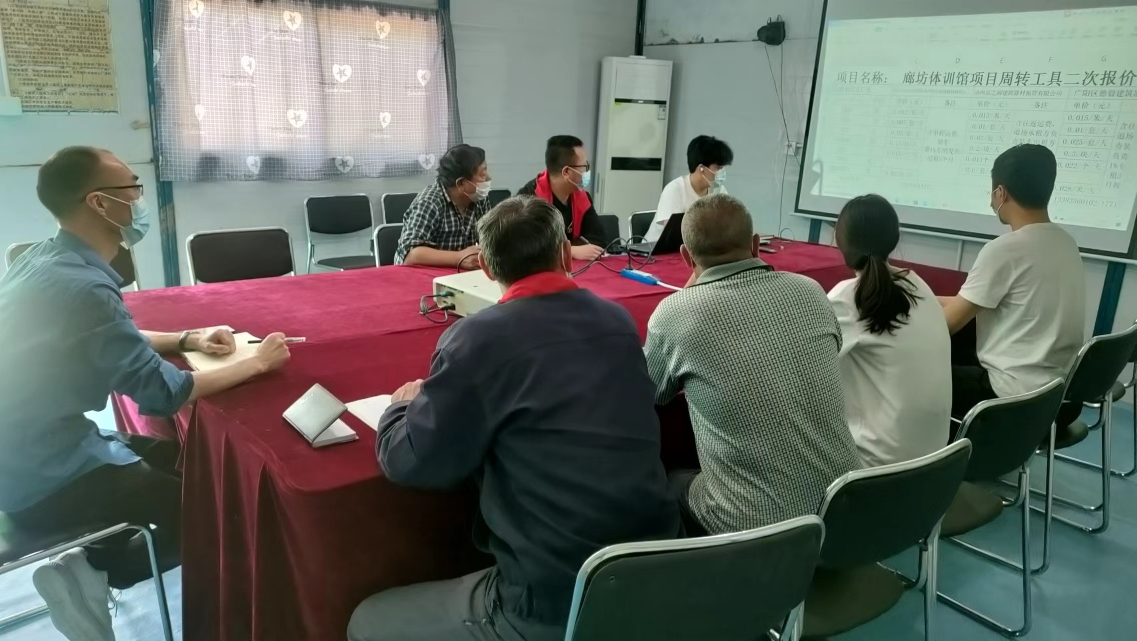 国产69精品久久久久人妻