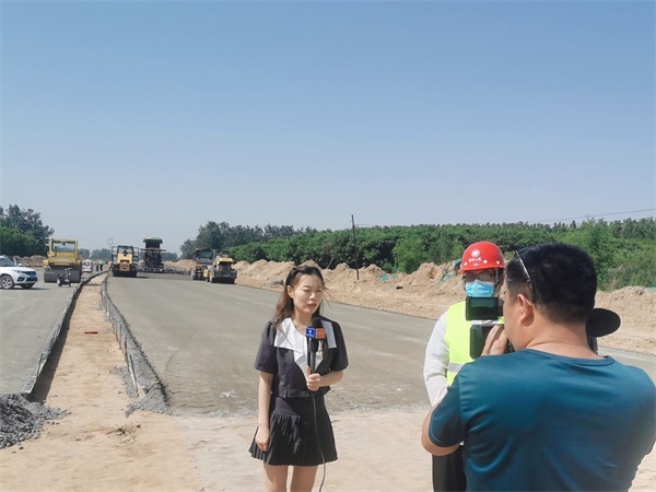 国产69精品久久久久人妻