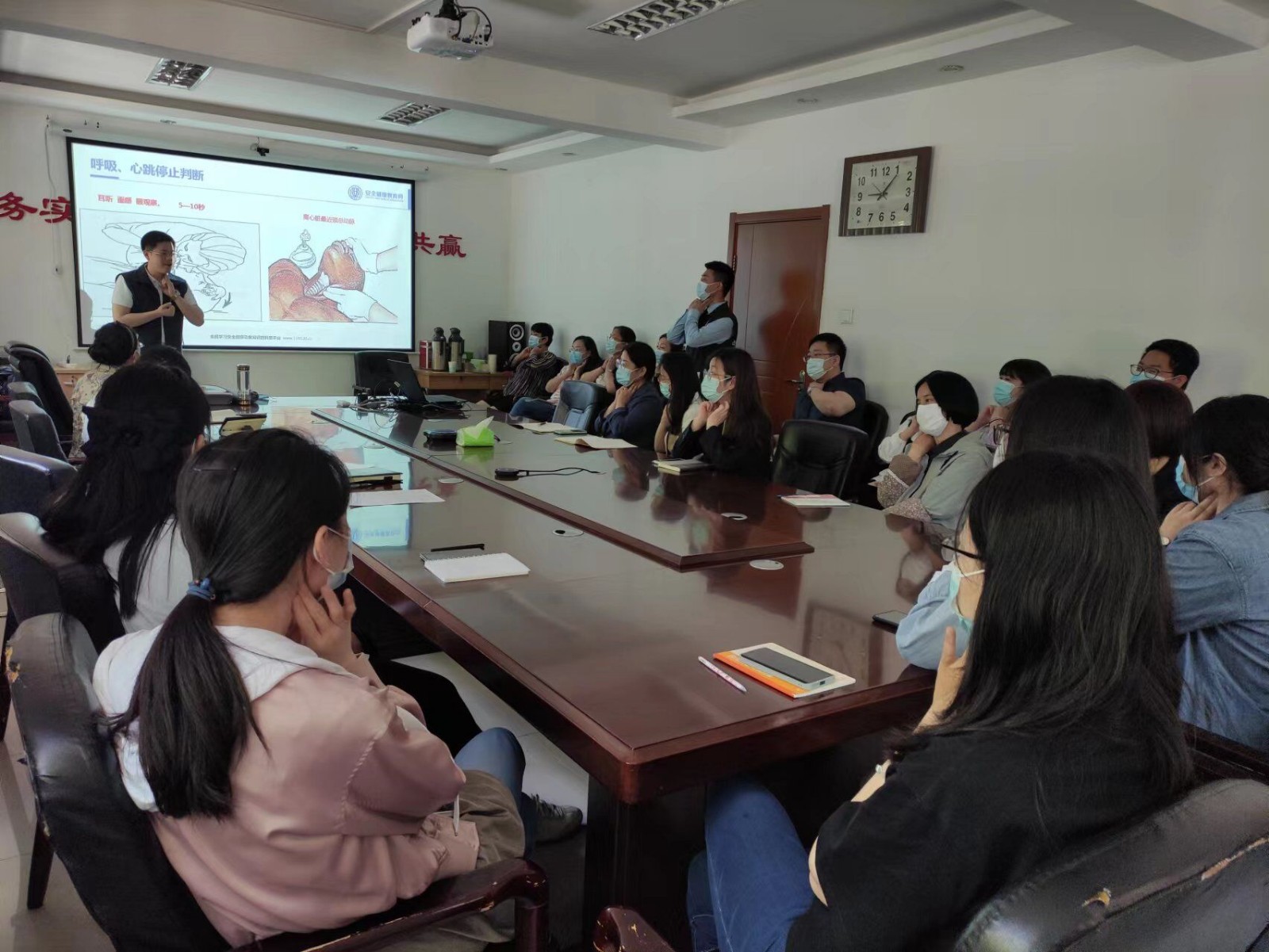 国产69精品久久久久人妻