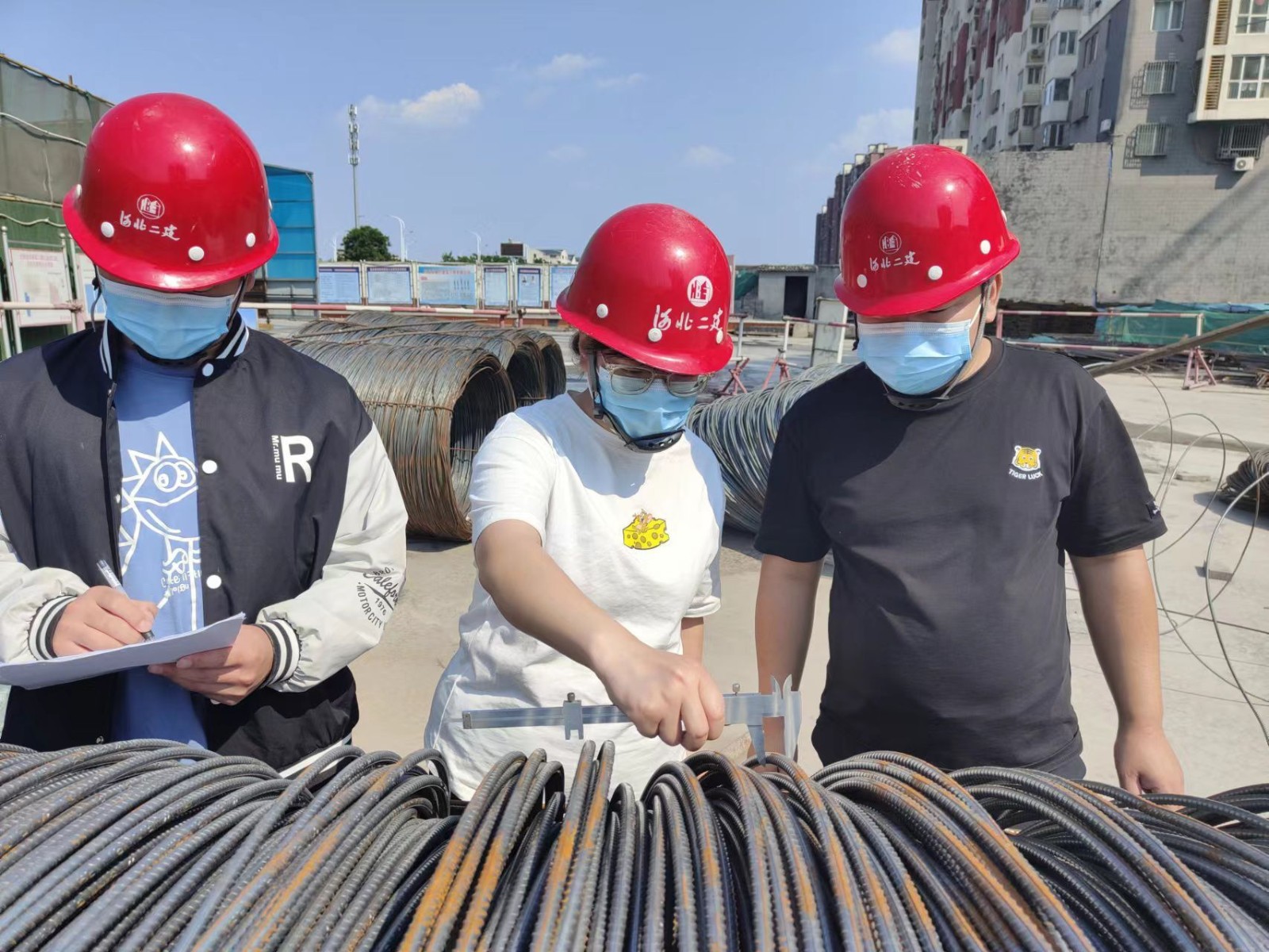 国产69精品久久久久人妻