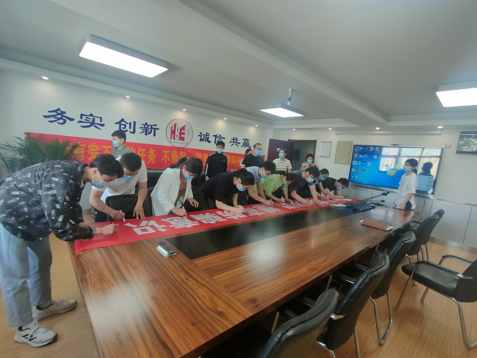 国产69精品久久久久人妻