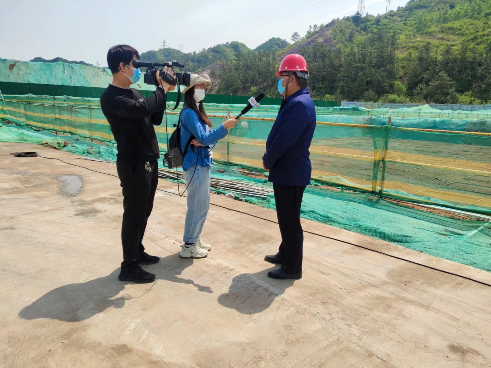 国产69精品久久久久人妻