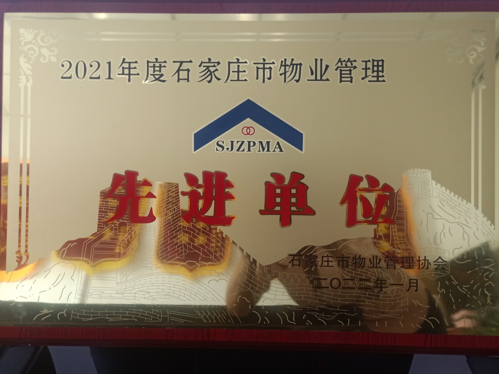 国产69精品久久久久人妻