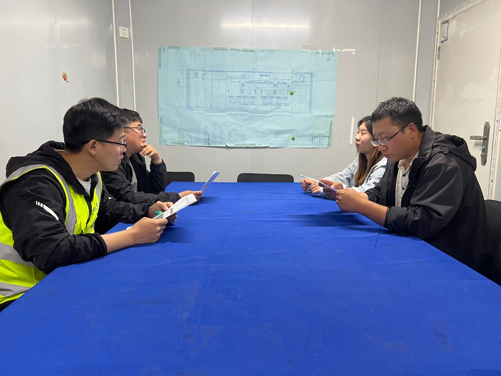 国产69精品久久久久人妻