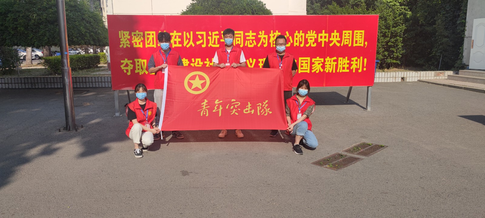 国产69精品久久久久人妻